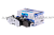 V485