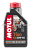 104103-MOTUL-7100-20W50-4T-1L