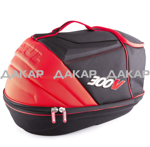 204537 HELMET BAG (1)-min