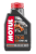 104089-MOTUL-7100-10W30-4T-1L 104089-MOTUL-7100-10W30-4T-1L