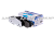 V1033