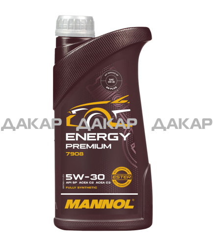 01009690
