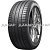 SAILUN RoadX RXMotion DU71