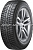 Hankook RW10 Dynapro i-cept X