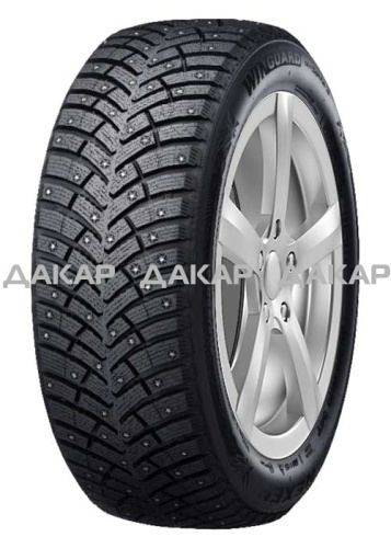 5f195b75556d9-Nexen_WinGuard_WinSpike_3_500_700