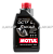 Motul_110440_HIGH-TORQUE_DCTF_1L