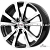 f00096807