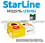 starline lte мастер