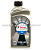 PCK_TOTAL_QUARTZ 7000 10W40 (SN)_DFG_202001_1L