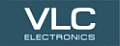 VLC Electronics