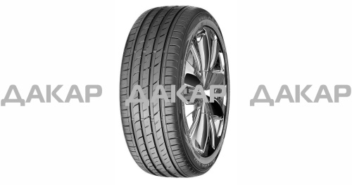 NEXEN Nfera SU1