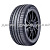 kumho-ecsta-sport-ps72-400