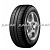 MICHELIN Energy XM2+