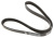 PH6115