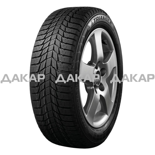 TRIANGLE SnowLink PL01 M S