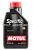Specific 17 5w-30 1L