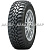 cordiant-20570r16-off-road