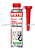 MOTUL VALVE AND INJECTOR CLEAN_RED