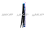 FB20