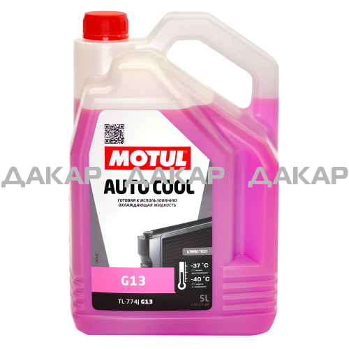 Motul-Auto-Cool-G13-5L-RU