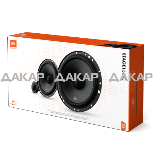 CA_JBL_Stage1_601C_BB_Global_V3_Right_1605x1605px