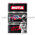 Motul_110618_8100 X-clean_+_5W-30_BMW_M_2021_208L_face_1