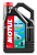 MOTUL-MARINE TECH-4T-25W40_5L