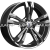 f00076272 f00076272