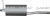 00000001697