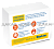 StarLine GSM5