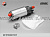 EFP35007O7