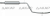 00000001692