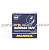 product_1_9717