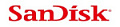 SANDISK