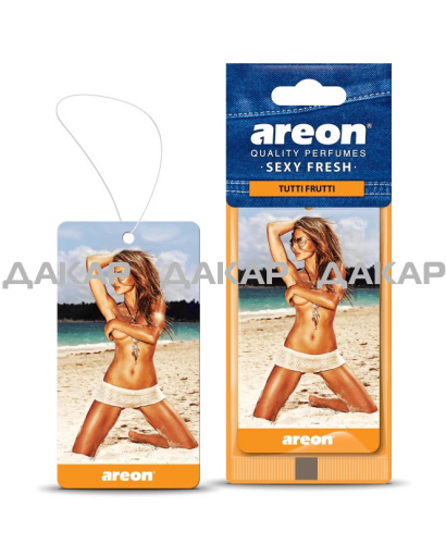 Areon-Sexy-Fresh-Tutti-Frutti-thumb