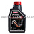 1L_TRD Sport Engine Oil 5W40(Diesel Turbo)