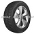 Ikon Autograph Snow 3 SUV 265/60R18 XL 114R комплектом