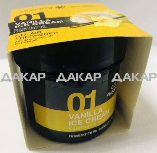 GEL-01