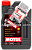5 по цене 4 - 6100_Synergie+_10W40_5L