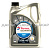 7000 DIESEL 10w40 4L
