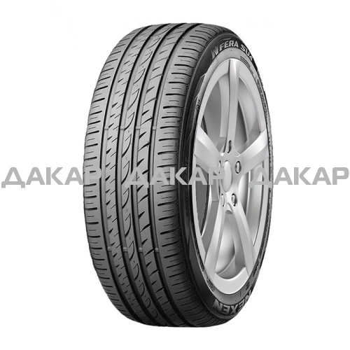 NEXEN Nfera SU4