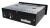 prology-cda-81-kraken_id1473_12
