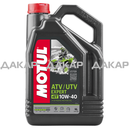 105939-motul-atv_utv_expert_-10w40-4t-4l