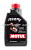 Motul_105776_Dexron_III_1l_SVB38