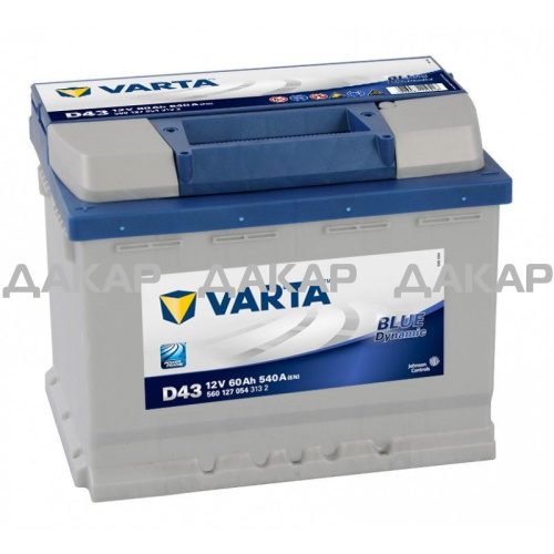 varta-blue-dynamic-6st-60-1-560-127-054