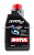 Motul_105775_Dexron_IID_1l_SVB38