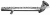 00000000662