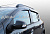 Renault_Sandero_II_1
