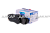 V1066
