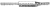 00000000571
